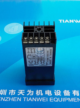 热销全新原装台湾科峤NCB-100ENCB-900E温控器实物拍照