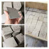 304 201不锈钢板激光切割加工板材316不锈钢板加工桌面面板装 饰板