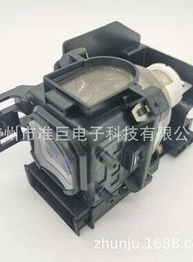 适用NEC投影仪灯泡灯架VT85LPVT695VT680VT595VT590VT580