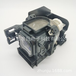 适用NEC投影仪灯泡灯架VT85LPVT695VT680VT595VT590VT580