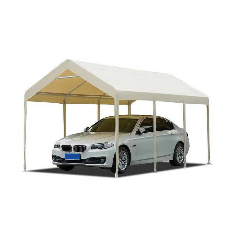 网红户外防水耐晒厂家直销帐篷集市地摊帐篷车篷经久耐用,户外/登山/野营/旅行用品,工程/民用/活动/救灾帐篷,淘宝优惠券,粉丝福利购,淘宝优惠卷