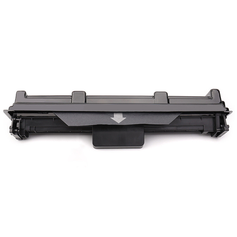适用惠普M203dw硒鼓M227fdn M203dn M227fdw M227sdn M203d M277d