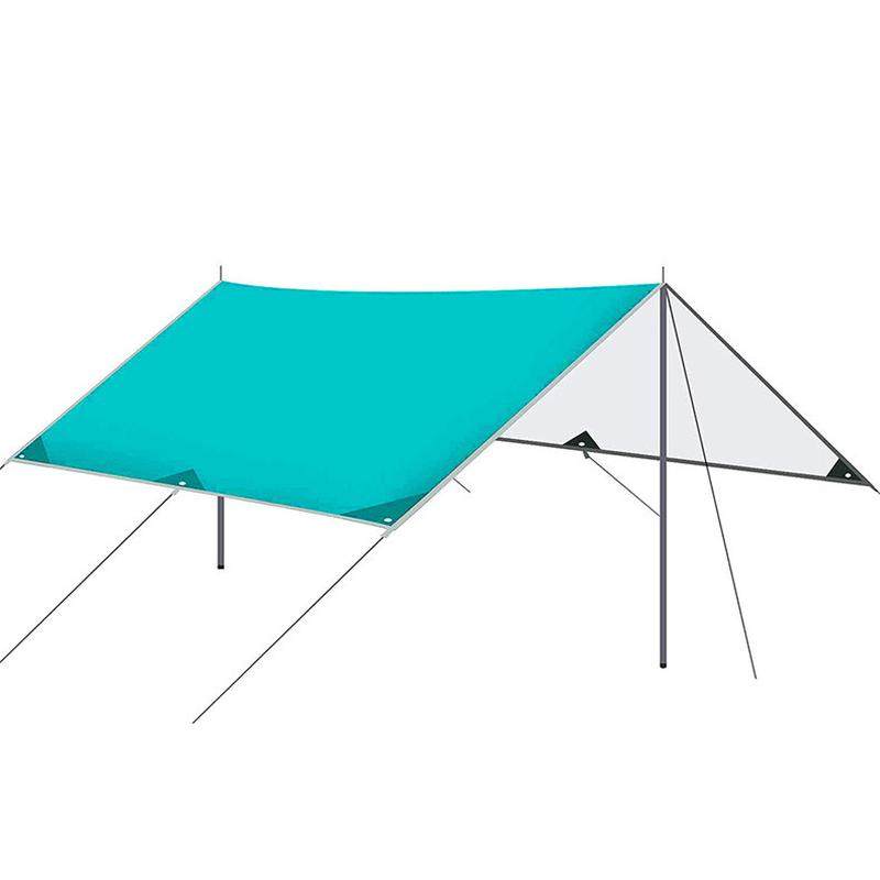 forestalk森林秘语露营便携式遮阳凉棚户外天幕多人用帐篷,户外/登山/野营/旅行用品,露营/旅游/登山帐篷,淘宝优惠券,粉丝福利购,淘宝优惠卷