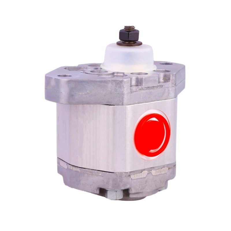 马祖奇MARZOCCHI齿轮泵0.25 0.5 D R 36 38 18 24 30 36 48 60 75