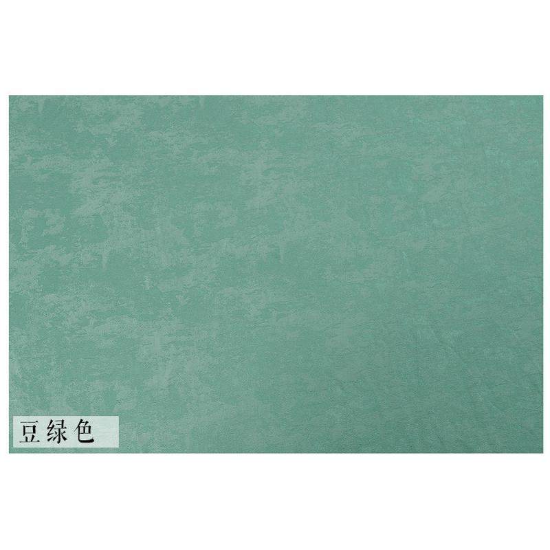 高暗纹布料沙发抱枕靠垫提花布轻奢涤纶梭织装饰面料织锦缎