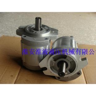 A1FR CBK1010 A1FL B1FL 齿轮泵 B1FR