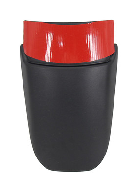 适用于KTM 1290 Super Duke GT 摩托车后挡泥板后轮延伸挡泥板