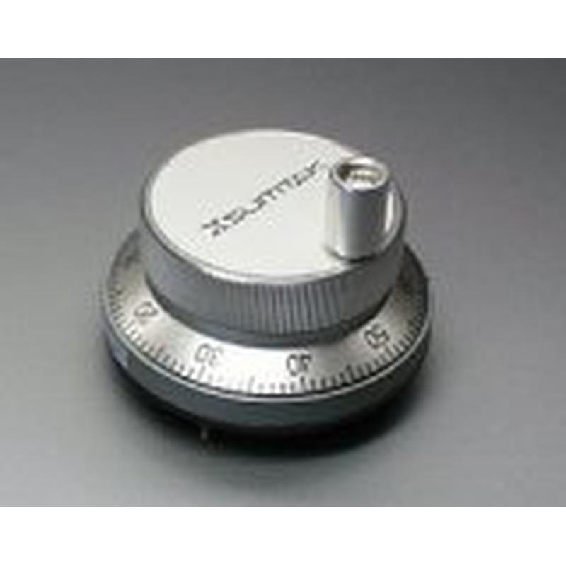 现货全新SUMTAK手轮LGT-001-100手脉LGT-003-100手摇轮编码器