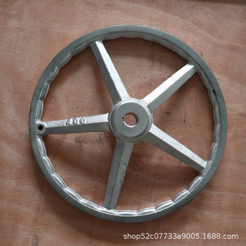 单老乐机械上海冲压片机专用配件