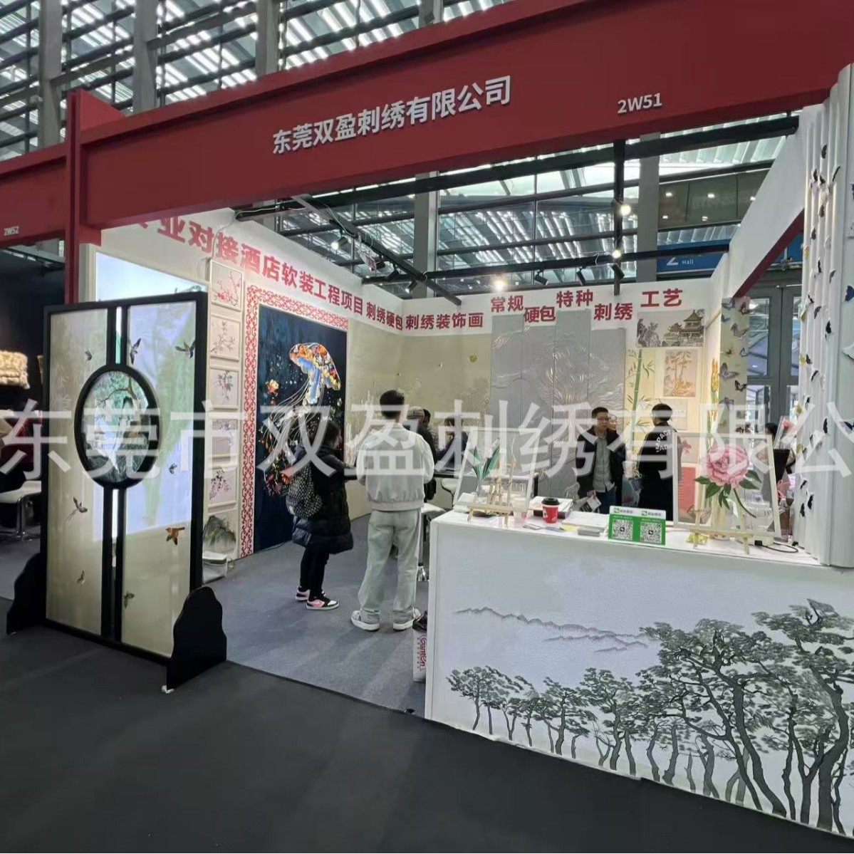 软包商场硬包欧式浮雕精雕异形刺绣壁画背景异形墙面艺术背景中式