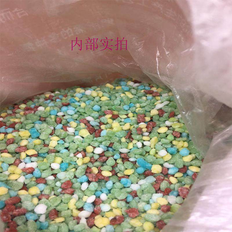 一亩地花生大豆专用肥料抗保防早衰保花重茬果抗旱抗涝,鲜花速递/花卉仿真/绿植园艺,家庭园艺肥料,淘宝优惠券,粉丝福利购,淘宝优惠卷