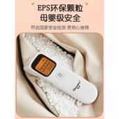 儿童沙发懒人阅读角小孩女孩专用沙发椅幼儿园可爱书角婴儿小沙发