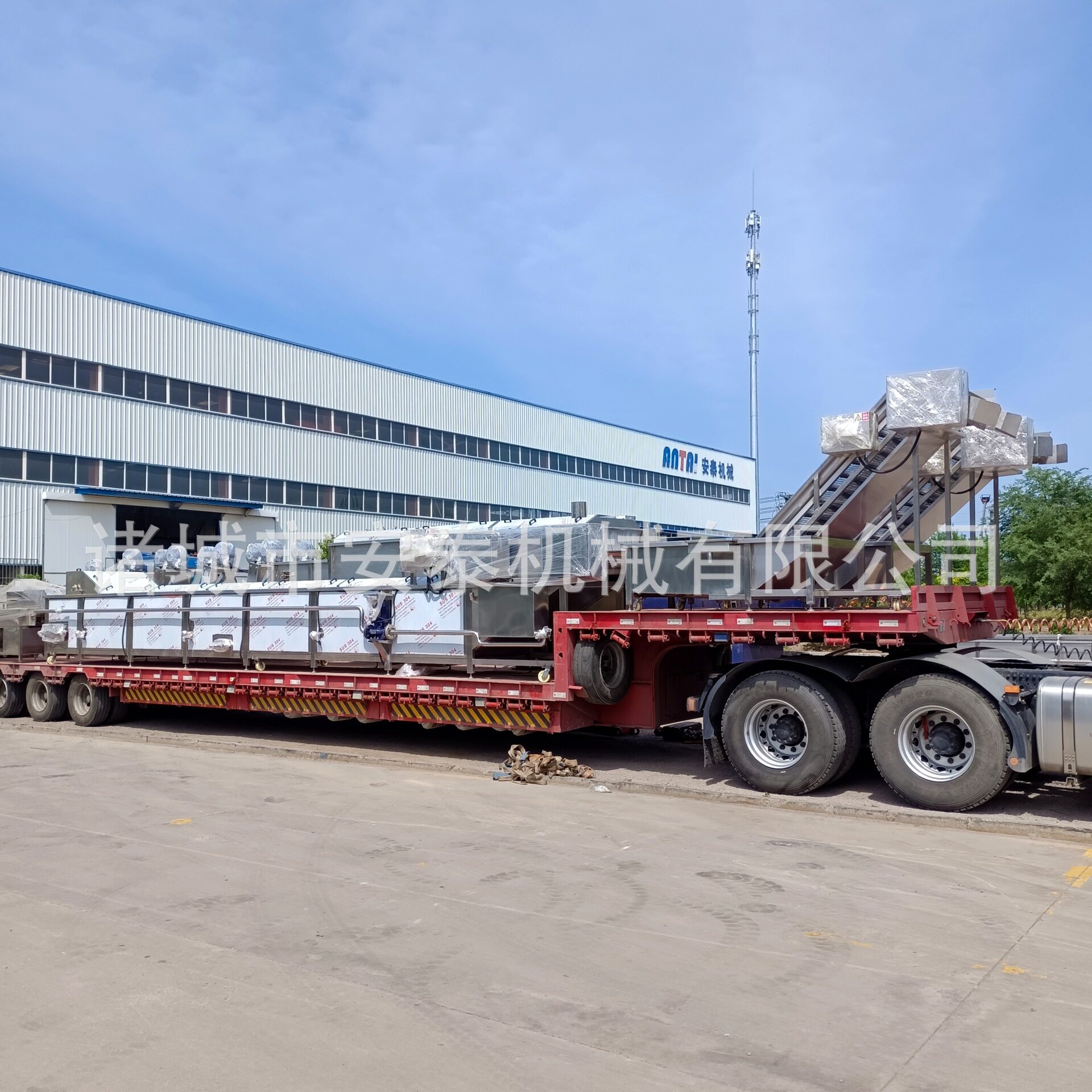 海鲜鱼子酱低温巴氏杀菌机 袋装鸭舌低温连续杀菌线 马蹄蒸煮漂烫,清洗/食品/商业设备,洗果机/洗菜机,淘宝优惠券,粉丝福利购,淘宝优惠卷
