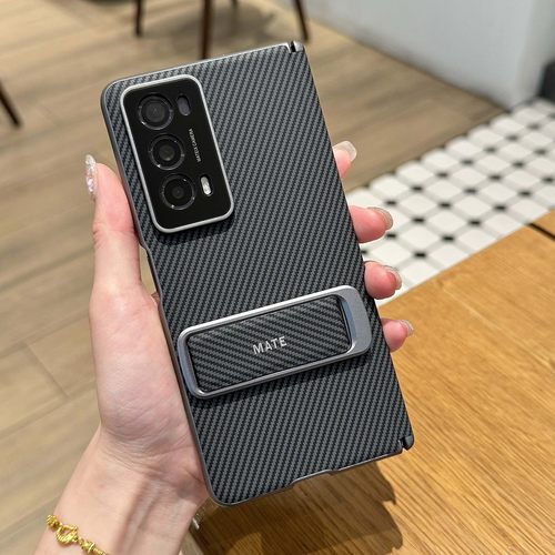 适用于荣耀MagicV2旋转手机壳套