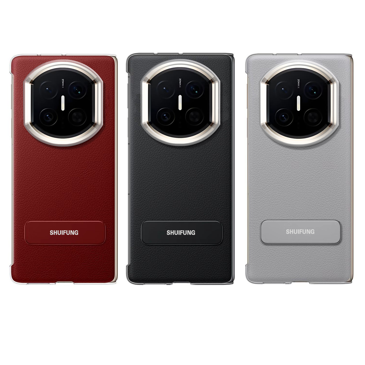 原装同款适用华为MateX7