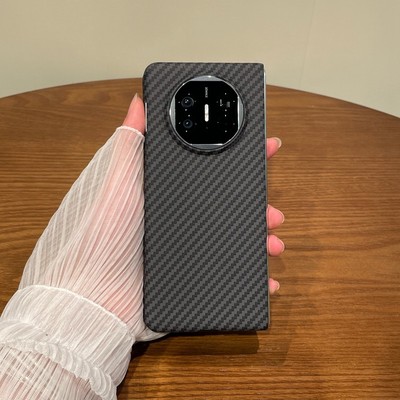 适用华为matex5手机壳折