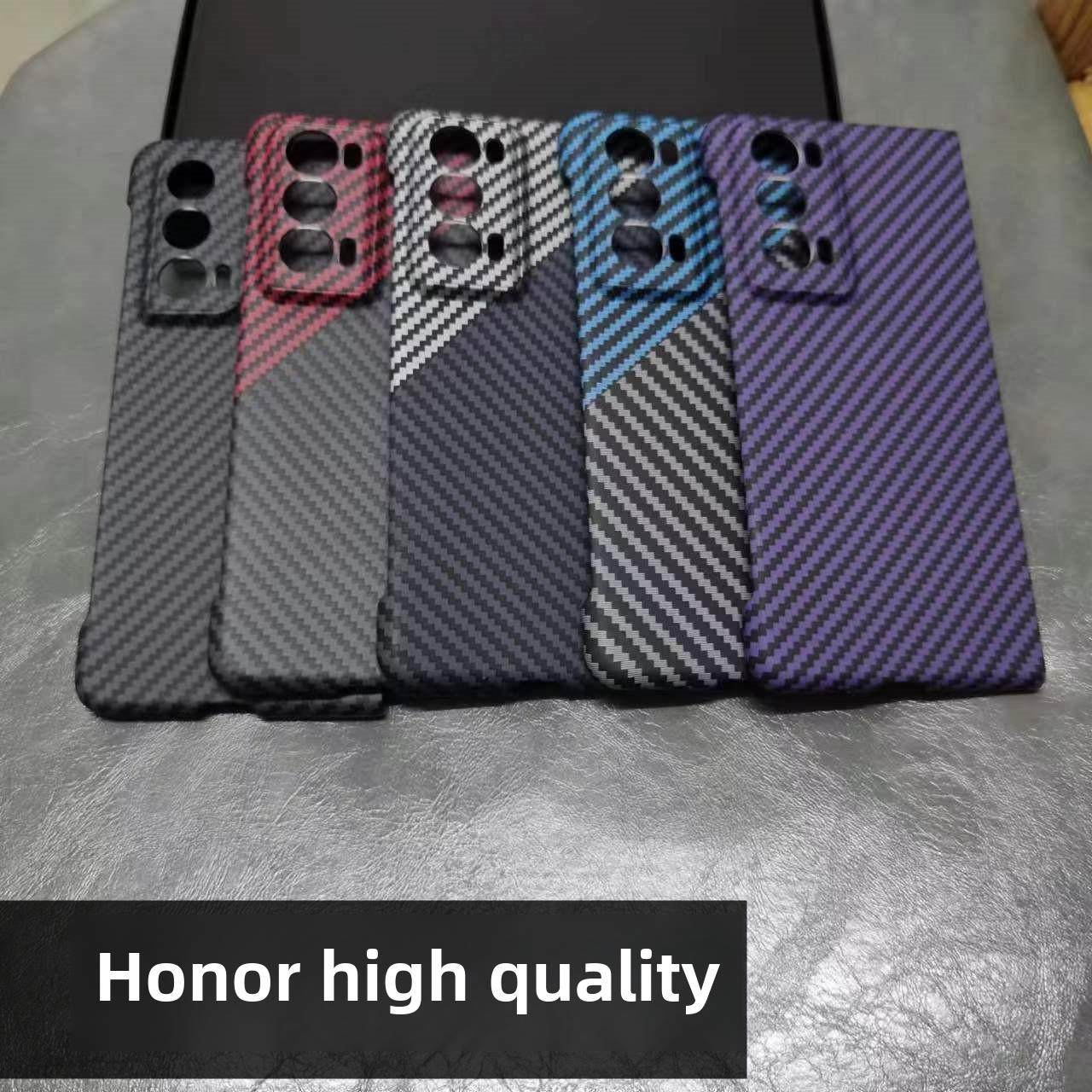 适用荣耀magicvs2/v3超薄