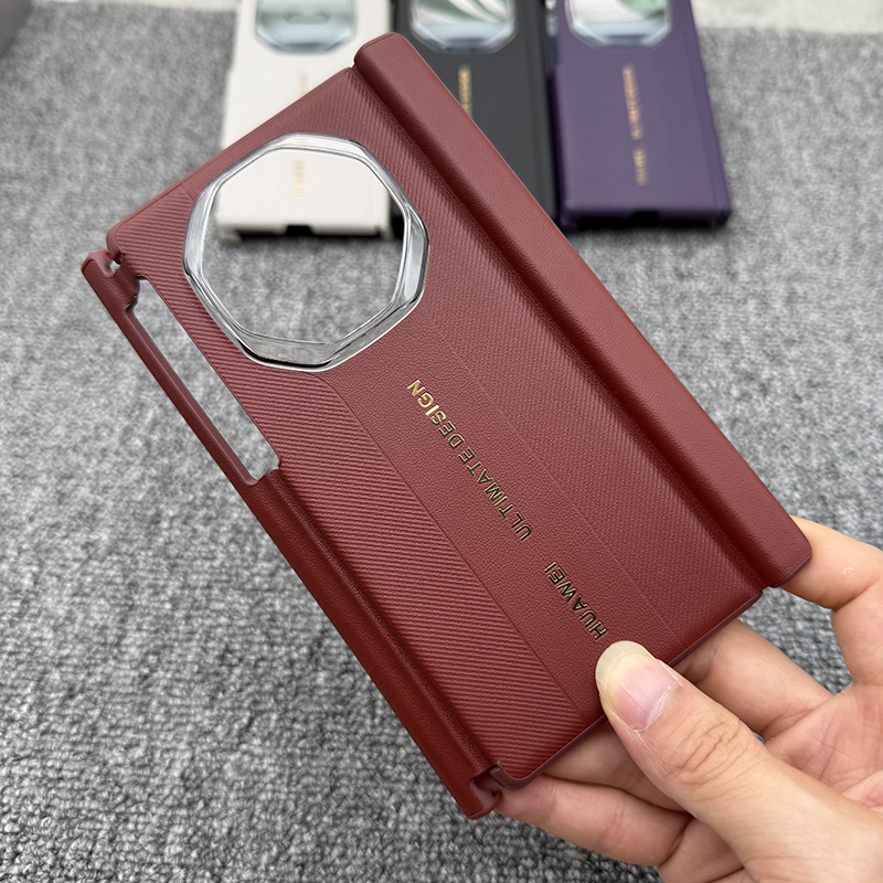 适用华为MateXTs手机壳非