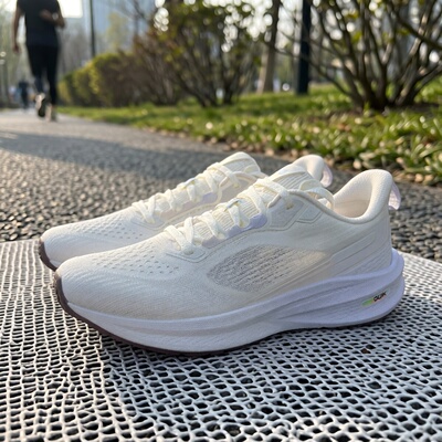 361度疾风LITE 3女款26夏季新款轻速跑鞋 582622218