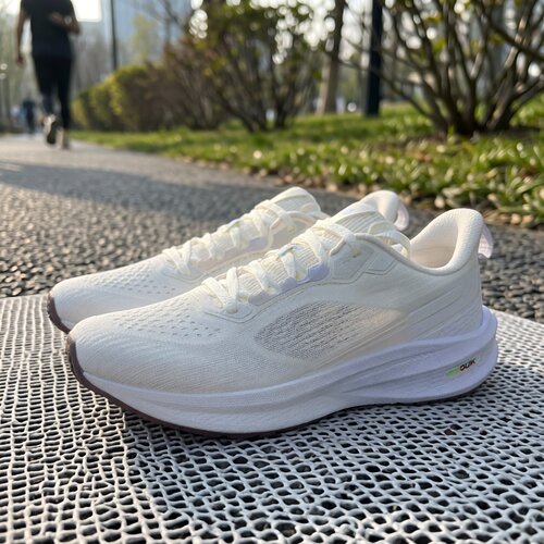 361度疾风LITE 3女款26夏季新款轻速跑鞋 582622218