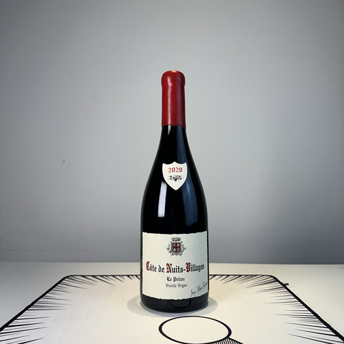 干红葡萄酒性价比法国葡萄酒进口