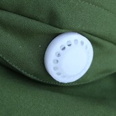 打磨防尘喷砂喷i漆通风弯玻璃大头帽防溅风沙头套帽面罩风帽披肩