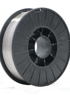 304不锈钢药芯焊丝无气自保二保焊机308 3O16L小盘5公斤1公斤