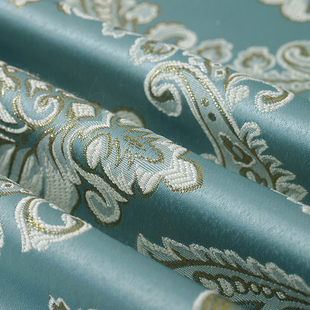 欧式床头柜盖布蓝色卧室布艺防尘D蕾丝方巾罩桌子盖巾防尘布多用