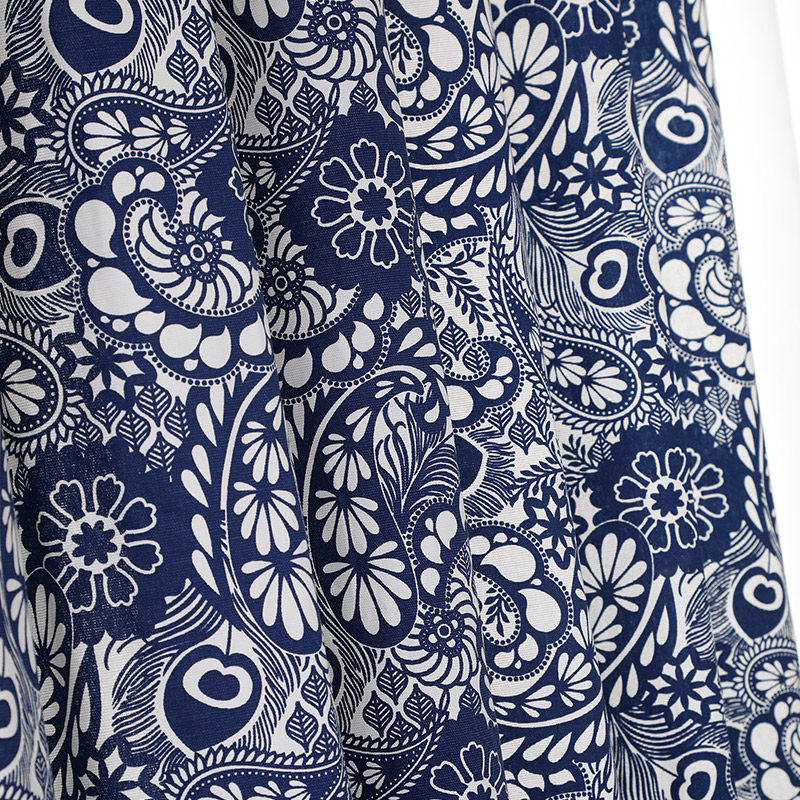 老粗布床单纯棉加k厚床上用品三件套 民族风帆布宿舍夏季单人床单,床上用品,床单,淘宝优惠券,粉丝福利购,淘宝优惠卷