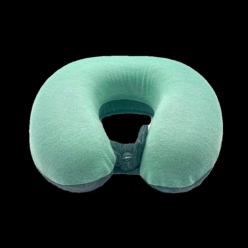 u型枕儿童记忆棉婴l儿飞机学生坐车头枕宝宝1-12岁推车旅行颈枕u,床上用品,U型枕/便携枕,淘宝优惠券,粉丝福利购,淘宝优惠卷