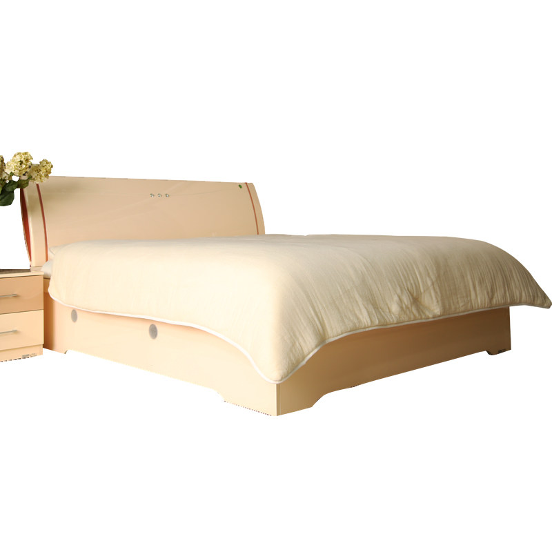 新疆棉花被棉被芯棉絮床垫全棉被子加厚K被褥冬被保暖单人纯手工,床上用品,棉花被,淘宝优惠券,粉丝福利购,淘宝优惠卷