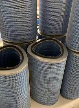 全国供应唐呐森P19j1920 190818 P034303 P191194 阻燃除尘滤筒