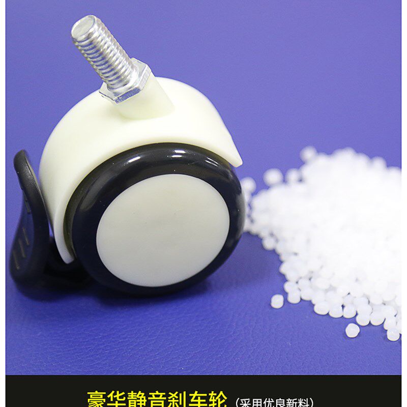 医用四折屏风加厚不锈钢折叠移动隔断诊所医务室医院Z隔离卫生室