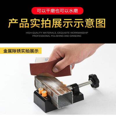 手撕砂布卷砂带布砂纸沙纸木工砂A皮打磨抛光沙皮纸纱布砂布带砂