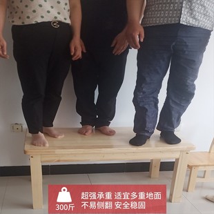 儿童实木写字桌家用桌椅宝宝桌幼儿园桌J子餐桌木桌小书桌学习方