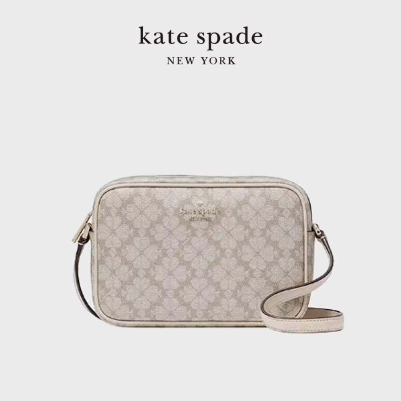 katespade相机包送礼甄选女包