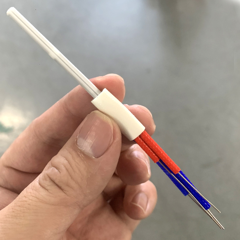 a1321陶瓷发热芯936焊台原配发热芯优G质1321发热丝手柄恒温烙铁