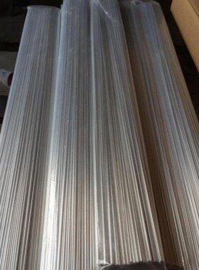 3A21铝合金焊丝氩弧焊丝1.6-2.0-2.5-3.0-4Q.0-5.0/6061