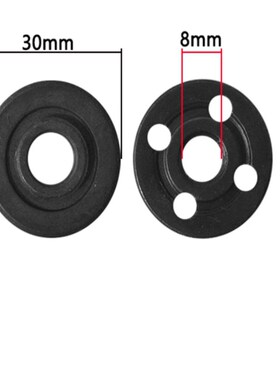 威克士WU800S角磨机配件WORX磨光G机开关电机外壳碳刷护罩把手齿