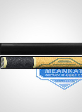 意大利科尔奇MCH6空气压缩机原装活性炭油水L分离器 SC000340