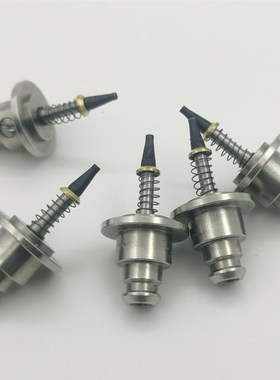 迈伺特自动点钻机吸嘴吸o头504 503b 505 桃子点钻机吸 贴片机吸