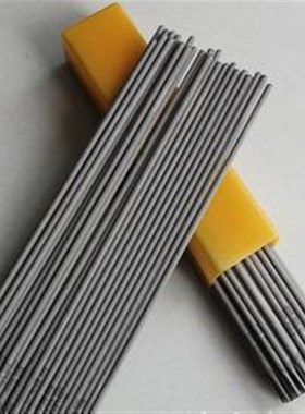 H13/5CrNiMo热锻模q模具焊条SKD11/Cr12MoV高速钢冲压模刀口电焊