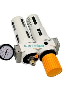 FORWARD油水分离器南兴封边机开料电子锯打孔R机滤水器空气过滤器