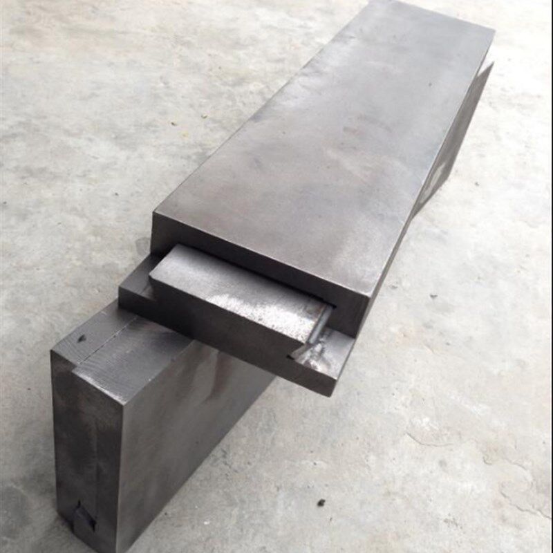 燕尾槽导轨c直线滑台模组手轮拖板一字操作工作台无杆铸铁滑块托,包装,五金配件包装,淘宝优惠券,粉丝福利购,淘宝优惠卷