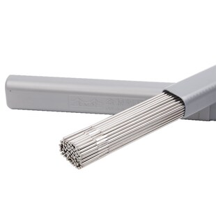 直销金桥不锈钢直条氩弧焊丝304/308/309/316LJ/31M0S/2209/347 2