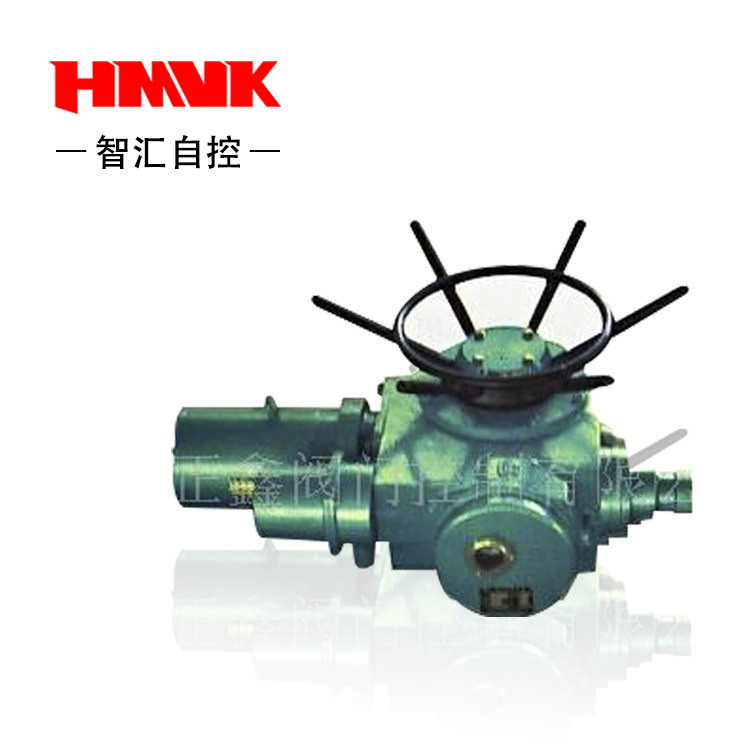 常州兰陵ZW阀门执行器.阀门电动装置。常州兰陵阀门控制有限公司