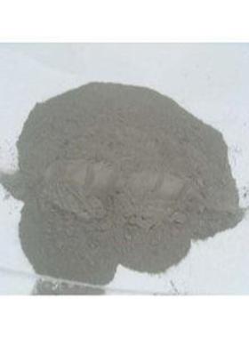 现货耐热 耐磨 自润滑POB聚苯脂材料 聚四氟乙烯填充聚苯脂