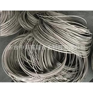 供应GH3030高温合金丝材 镍基合金GH3030线材 现货