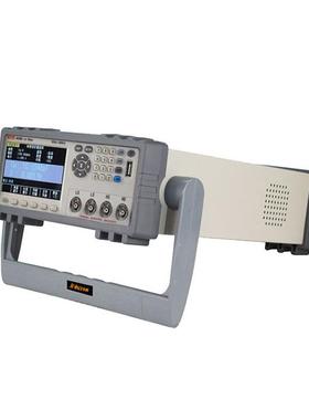 金科LCR数字电桥JK2830/JK2831/JK2832台式数字电桥测试仪