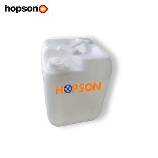 20/25公斤大桶装氰基丙烯酸乙酯瞬干胶502胶水厂家